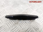 Индикатор парковки Mercedes GLK X204 A0015424723 - АвтоСклад31.рф - авторазборка контрактные б/у запчасти в г. Белгород
