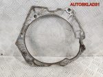 Прокладка МКПП Opel Astra J 55350453 - АвтоСклад31.рф - авторазборка контрактные б/у запчасти в г. Белгород