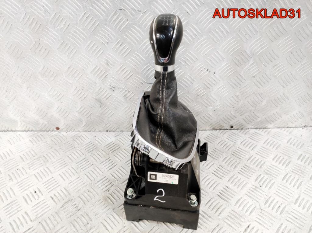 Кулиса МКПП 6 ступка Opel Astra J 55563829 - АвтоСклад31.рф - авторазборка контрактные б/у запчасти в г. Белгород Кулиса МКПП 6 ступка Opel Astra J 55563829 - АвтоСклад31.рф - авторазборка контрактные б/у запчасти в г. Белгород