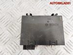 Блок парктроников Opel Vectra C 09229754 - АвтоСклад31.рф - авторазборка контрактные б/у запчасти в г. Белгород