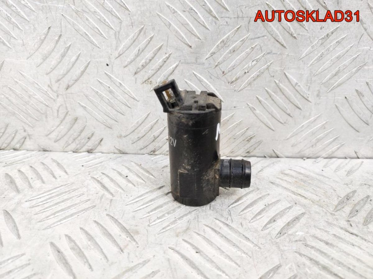 Насос омывателя Mazda 323 BA 8603101260 - АвтоСклад31.рф - авторазборка контрактные б/у запчасти в г. Белгород