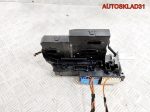 Блок предохранителей Mercedes GLK X204 A2049001402 - АвтоСклад31.рф - авторазборка контрактные б/у запчасти в г. Белгород