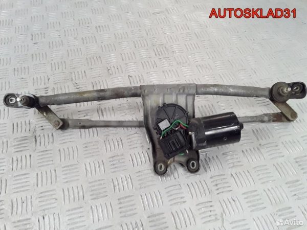 Датчик ускорения Opel Astra H 13130348 - АвтоСклад31.рф - авторазборка контрактные б/у запчасти в г. Белгород
