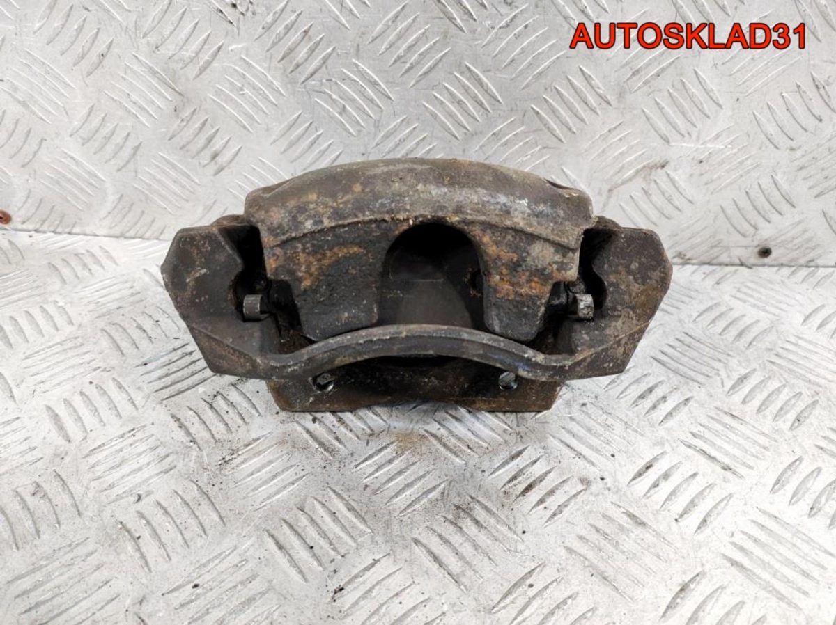 Суппорт тормозной передний правый Ford Mondeo 3 1500662 - АвтоСклад31.рф - авторазборка контрактные б/у запчасти в г. Белгород