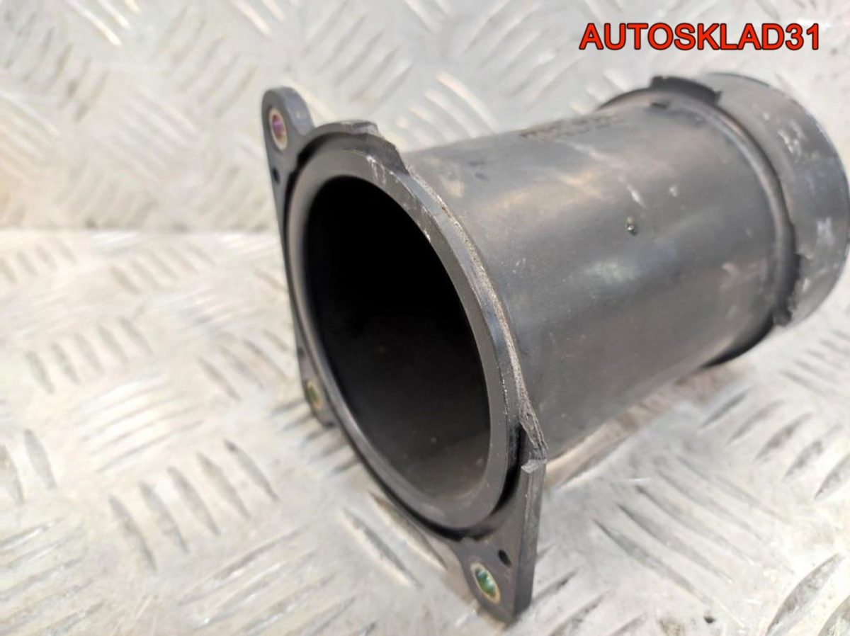Расходомер воздуха Nissan Primera P12 226807S000 - АвтоСклад31.рф - авторазборка контрактные б/у запчасти в г. Белгород