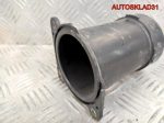 Расходомер воздуха Nissan Primera P12 226807S000 - АвтоСклад31.рф - авторазборка контрактные б/у запчасти в г. Белгород