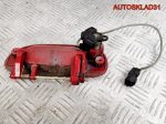 Ручка передняя наружная левая Mitsubishi Carisma - АвтоСклад31.рф - авторазборка контрактные б/у запчасти в г. Белгород
