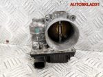 Заслонка дроссельная Nissan Primera P12 161198H301 - АвтоСклад31.рф - авторазборка контрактные б/у запчасти в г. Белгород