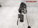 Амортизатор передний правый Ford C MAX 2 - АвтоСклад31.рф - авторазборка контрактные б/у запчасти в г. Белгород
