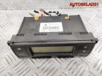 Блок климат контроля Seat Leon 1M1 1M0820043G - АвтоСклад31.рф - авторазборка контрактные б/у запчасти в г. Белгород