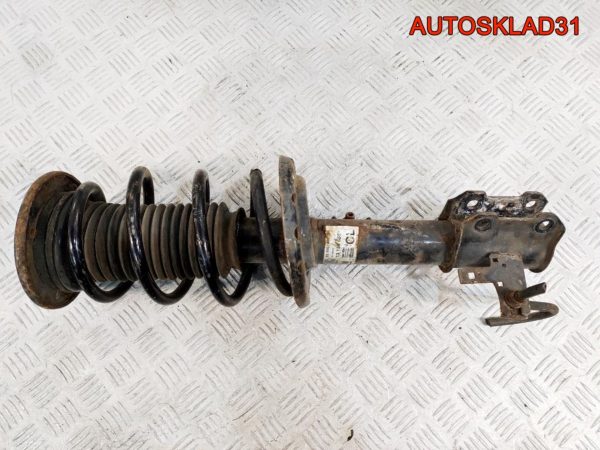 Провод стартера Mercedes Benz GLK X204 A2044400510 - АвтоСклад31.рф - авторазборка контрактные б/у запчасти в г. Белгород