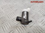 Насос омывателя Ford Maverick 2 7L8417664AA - АвтоСклад31.рф - авторазборка контрактные б/у запчасти в г. Белгород