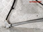Стеклоподъемник передний левый Skoda Octavia A4 1U0837461B - АвтоСклад31.рф - авторазборка контрактные б/у запчасти в г. Белгород