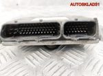 Блок ЭБУ Volkswagen Golf 4 1.4 AKQ 036906014AB - АвтоСклад31.рф - авторазборка контрактные б/у запчасти в г. Белгород