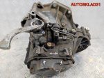 МКПП JHN Volkswagen Polo 1,2 BBM Бензин Дефект - АвтоСклад31.рф - авторазборка контрактные б/у запчасти в г. Белгород