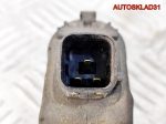 Насос омывателя Kia Cerato 1 Kia Cerato 98510FD100 - АвтоСклад31.рф - авторазборка контрактные б/у запчасти в г. Белгород