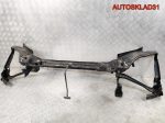 Панель передняя Mercedes GLK X204 A2046200172 - АвтоСклад31.рф - авторазборка контрактные б/у запчасти в г. Белгород