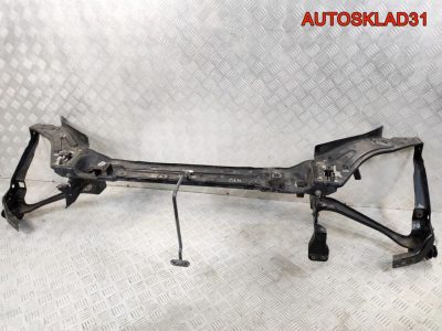 Панель передняя Mercedes GLK X204 A2046200172 - АвтоСклад31.рф - авторазборка контрактные б/у запчасти в г. Белгород