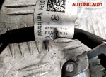 Проводка свечей накала Mercedes GLK A6511501333 - АвтоСклад31.рф - авторазборка контрактные б/у запчасти в г. Белгород