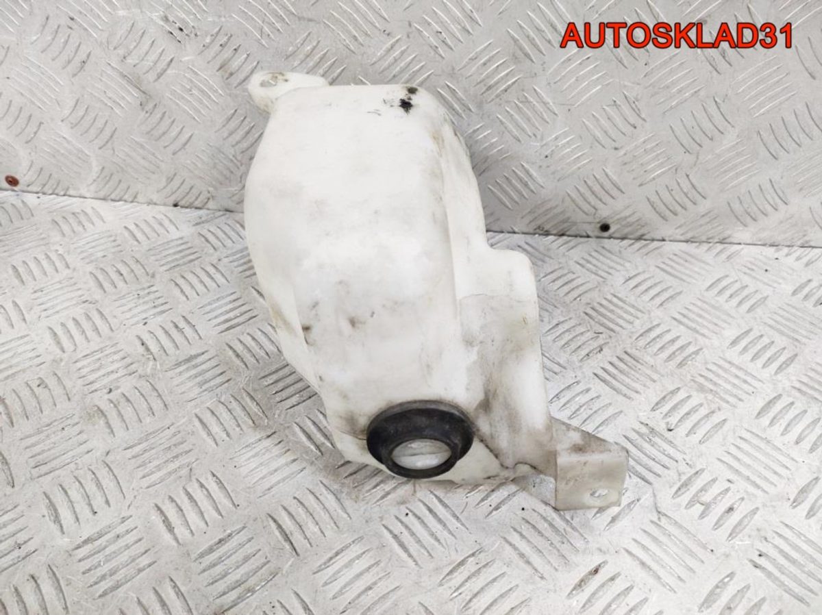 Бачок омывателя Skoda Octavia A4 1J0955453N - АвтоСклад31.рф - авторазборка контрактные б/у запчасти в г. Белгород