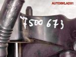 Кронштейн впускного коллектора BMW E46 7500673 - АвтоСклад31.рф - авторазборка контрактные б/у запчасти в г. Белгород