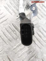 Проводка свечей накала Mercedes GLK A6511501333 - АвтоСклад31.рф - авторазборка контрактные б/у запчасти в г. Белгород
