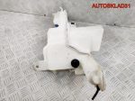 Бачок омывателя Volkswagen Passat B6 3C0955453J - АвтоСклад31.рф - авторазборка контрактные б/у запчасти в г. Белгород