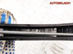 Ручка двери передняя левая Mitsubishi Carisma DA - АвтоСклад31.рф - авторазборка контрактные б/у запчасти в г. Белгород