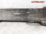 Радиатор охлаждения АКПП Ford Maverick 2 3,0 7KB4 - АвтоСклад31.рф - авторазборка контрактные б/у запчасти в г. Белгород