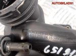 Корпус термостата Mercedes GLK X204 A6512000615 - АвтоСклад31.рф - авторазборка контрактные б/у запчасти в г. Белгород