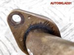 Трубка EGR VW Passat B5 1.9 Дизель 038131521L - АвтоСклад31.рф - авторазборка контрактные б/у запчасти в г. Белгород