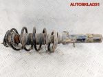 Амортизатор передний Ford Mondeo 3 1S7118045AK - АвтоСклад31.рф - авторазборка контрактные б/у запчасти в г. Белгород