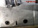 Дефлектор воздушный Audi A6 C6 4F1820951 - АвтоСклад31.рф - авторазборка контрактные б/у запчасти в г. Белгород
