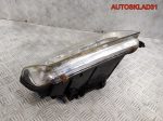 Фара левая Depo Skoda Fabia 086651105 - АвтоСклад31.рф - авторазборка контрактные б/у запчасти в г. Белгород