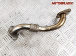 Трубка картерных газов VW Golf 5 038131521J - АвтоСклад31.рф - авторазборка контрактные б/у запчасти в г. Белгород