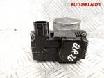 Заслонка дроссельная Nissan Primera P12 161198H301 - АвтоСклад31.рф - авторазборка контрактные б/у запчасти в г. Белгород