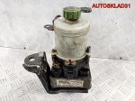 Насос ЭГУР Skoda Fabia 2 6Q0423155AD Бензин - АвтоСклад31.рф - авторазборка контрактные б/у запчасти в г. Белгород
