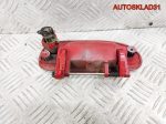 Ручка передняя наружная правая Mitsubishi Carisma - АвтоСклад31.рф - авторазборка контрактные б/у запчасти в г. Белгород