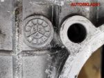 Заслонка дроссельная Nissan Primera P12 161198H301 - АвтоСклад31.рф - авторазборка контрактные б/у запчасти в г. Белгород