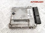 Блок ЭБУ Volkswagen Golf 5 1,9 Дизель 03G906016FS - АвтоСклад31.рф - авторазборка контрактные б/у запчасти в г. Белгород