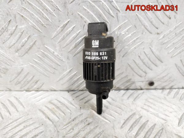 Уплотнитель двери Комплект Hyundai Getz 1 Рест - АвтоСклад31.рф - авторазборка контрактные б/у запчасти в г. Белгород