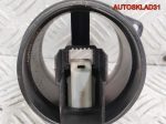 Расходомер воздуха Mercedes GLK X204 A6510900148 - АвтоСклад31.рф - авторазборка контрактные б/у запчасти в г. Белгород