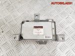 Блок управления ЭУР Mitsubishi Colt Z3 MR594091 - АвтоСклад31.рф - авторазборка контрактные б/у запчасти в г. Белгород
