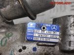 Турбина Mercedes GLK X204 2,2 651.912 A6510904980 - АвтоСклад31.рф - авторазборка контрактные б/у запчасти в г. Белгород