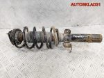 Амортизатор передний Ford Mondeo 3 1S7118045AK - АвтоСклад31.рф - авторазборка контрактные б/у запчасти в г. Белгород