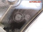 Кронштейн впускного коллектора BMW E46 7500673 - АвтоСклад31.рф - авторазборка контрактные б/у запчасти в г. Белгород