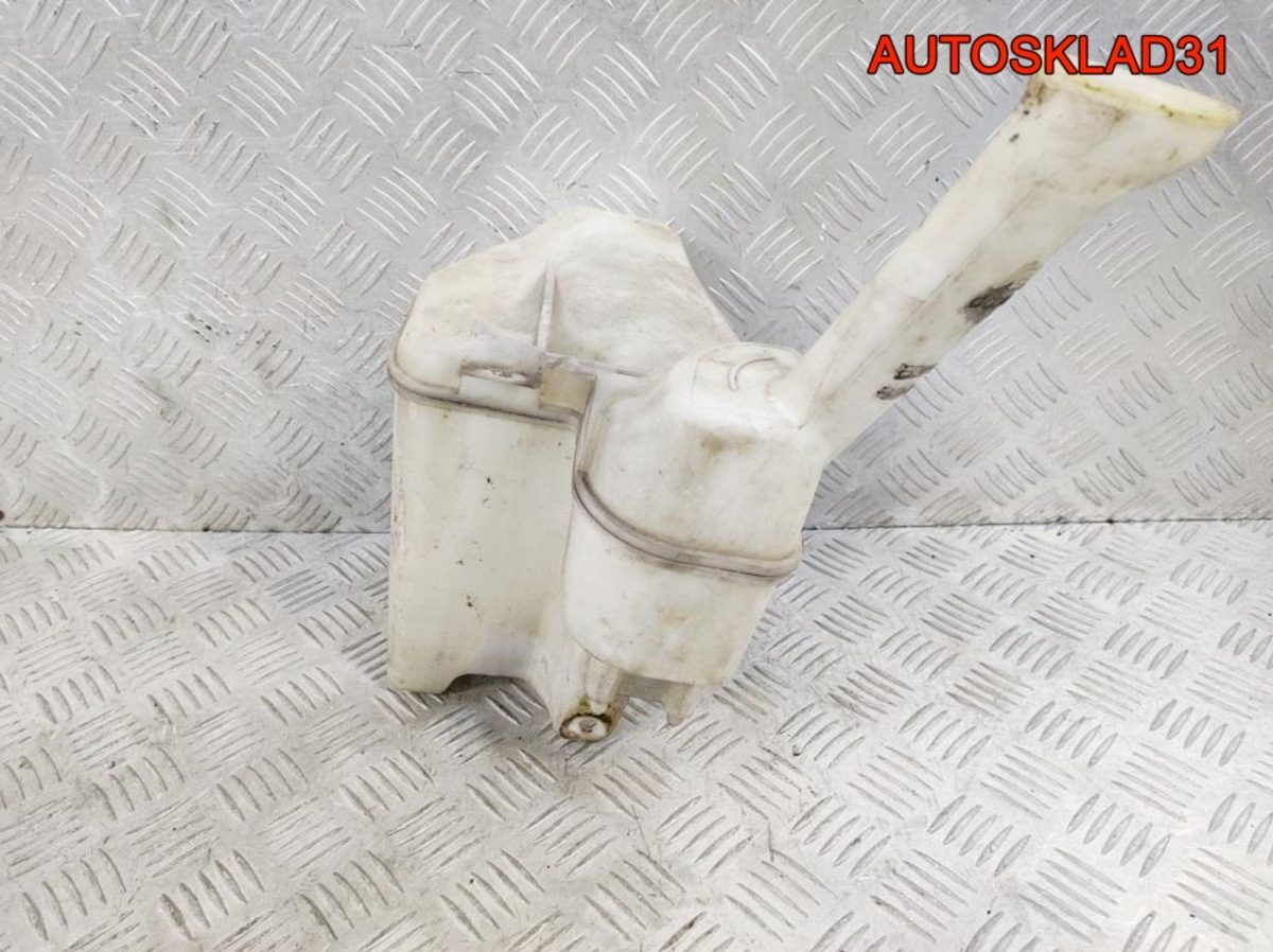Бачок омывателя Toyota Aygo 853150H010 - АвтоСклад31.рф - авторазборка контрактные б/у запчасти в г. Белгород