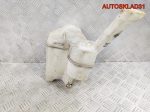 Бачок омывателя Toyota Aygo 853150H010 - АвтоСклад31.рф - авторазборка контрактные б/у запчасти в г. Белгород