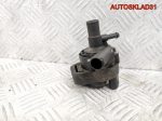 Насос электрический Mercedes GLK X204 A2118350028 - АвтоСклад31.рф - авторазборка контрактные б/у запчасти в г. Белгород