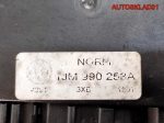 Блок комфорта Volkswagen Golf 4 1C0962258N - АвтоСклад31.рф - авторазборка контрактные б/у запчасти в г. Белгород